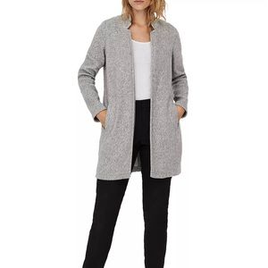 NWOT Vero Moda Katrine Coat